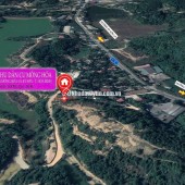  ĐẤT ĐẸP GẦN KCN & RESORT 5⭐ – GIÁ CHỈ TỪ 760 TRIỆU – ĐẦU TƯ LÀ LÃI!